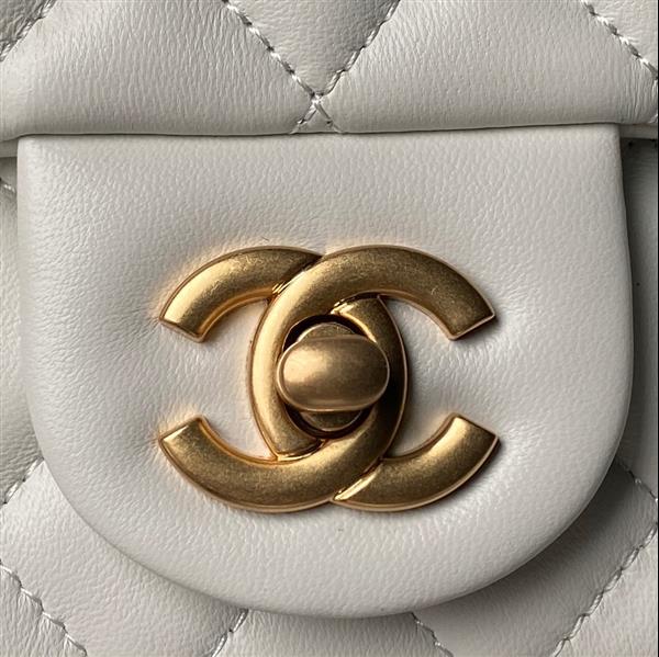 2026131214226708 680